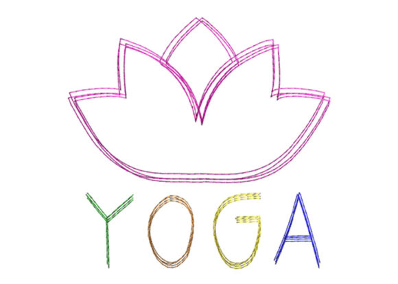 Clover Scribble Stitch: A Designer’s Honest Review