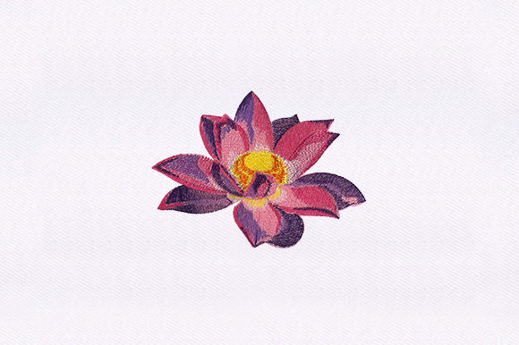 Exotic Flower Design: A Designer’s Review for Boutique Apparel