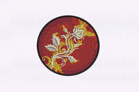 Flower Quilting: A Designer’s Honest Review for Handmade Gift Makers