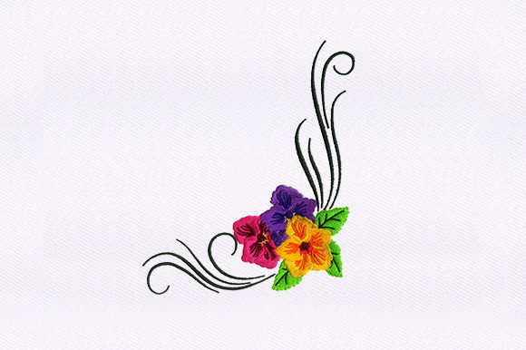Flower Vines: A Designer’s Honest Review for Personalized Gifts