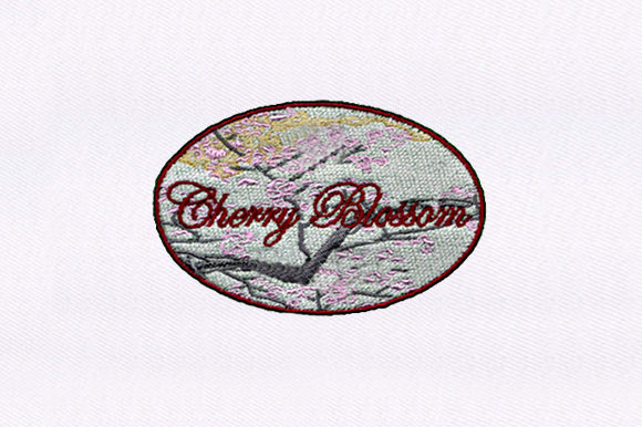 h1Cherry Blossoms: A Delicate Touch for Handmade Gifts/h1