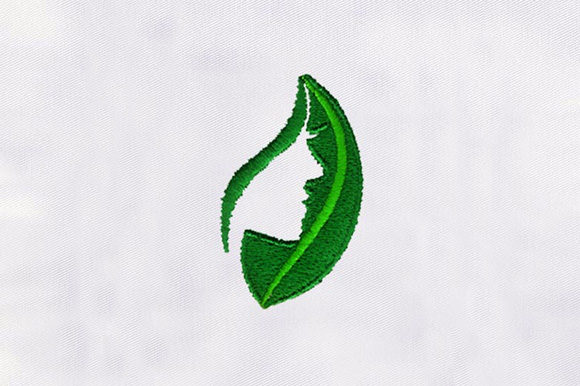 Leaf Digital: A Designer’s Review for Sweatshirt Embroidery