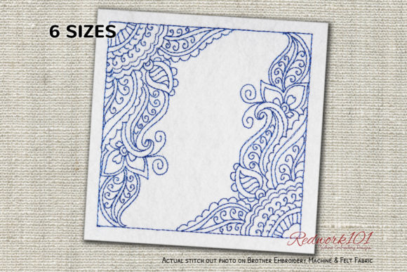 Mehandi Flower Lineart: A Designer’s Review