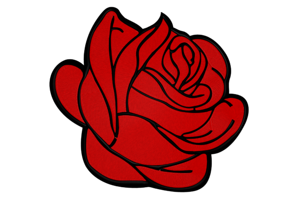 Perfect Red Rose: A Designer’s Review for Personalized Gifts