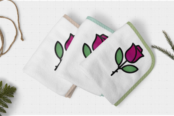 Perfect Rose: A Designer’s Real-World Review