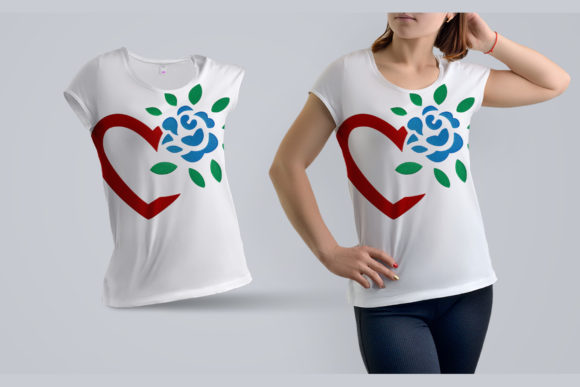 Roze Leaf Heart: A Designer’s Honest Review