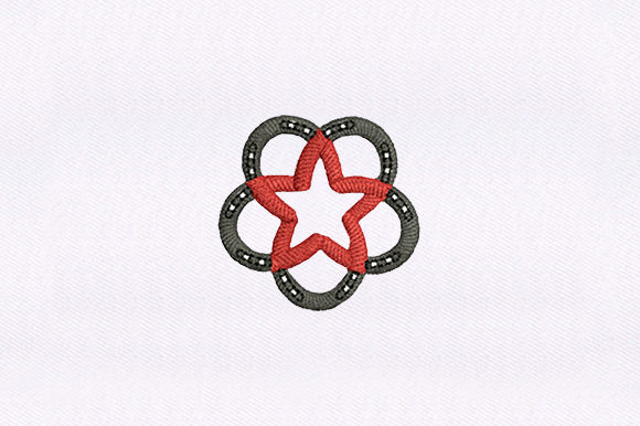 Star Flower Cap Design: A Designer’s Review for Boutique Sweatshirts